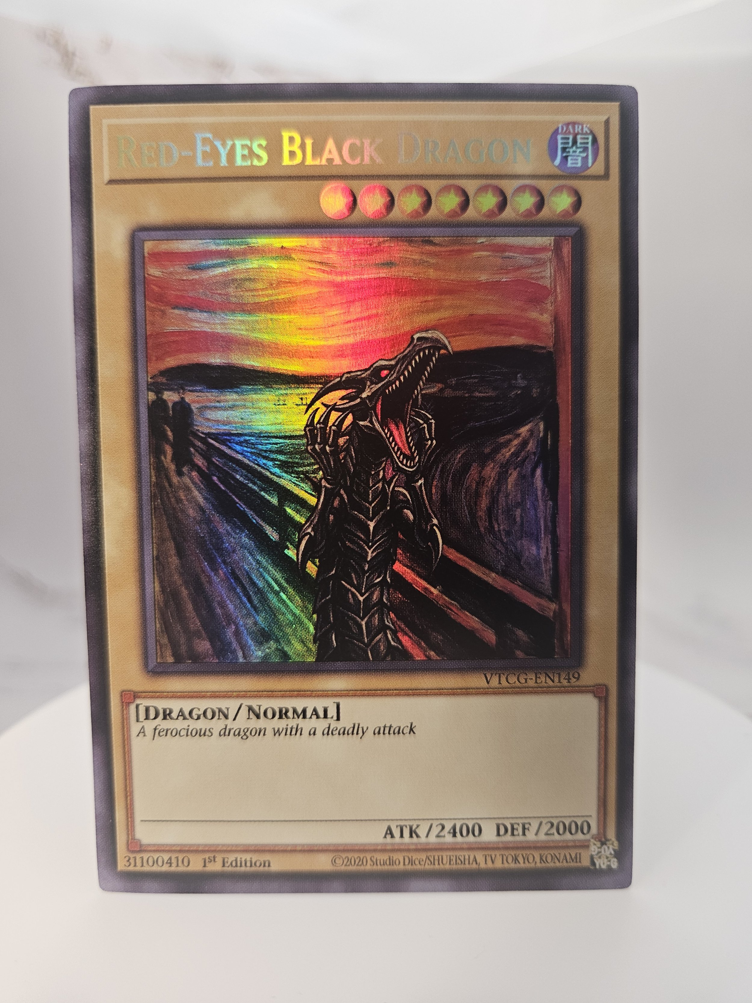 Lady Labrynth of the Silver Castle (RA04-EN042) — ValueTCG